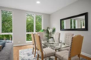 2659 N Greenview Ave, Chicago, IL 60614 - Photo 7