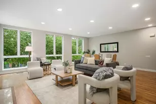 2659 N Greenview Ave, Chicago, IL 60614 - Photo 3
