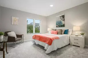 2659 N Greenview Ave, Chicago, IL 60614 - Photo 13