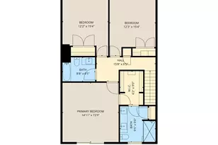 2659 N Greenview Ave, Chicago, IL 60614 - Photo 29