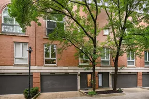 2659 N Greenview Ave, Chicago, IL 60614 - Photo 1