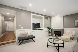 2659 N Greenview Ave, Chicago, IL 60614 - Photo 23