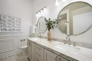 2659 N Greenview Ave, Chicago, IL 60614 - Photo 17