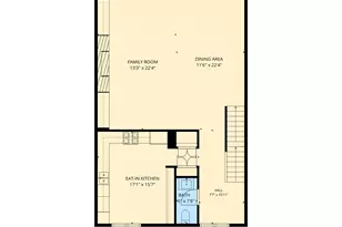 2659 N Greenview Ave, Chicago, IL 60614 - Photo 27