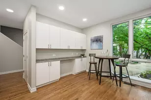 2659 N Greenview Ave, Chicago, IL 60614 - Photo 11