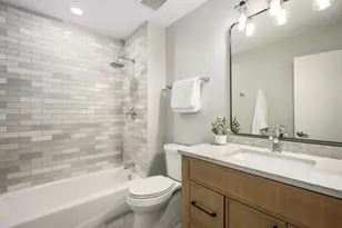 2659 N Greenview Ave, Chicago, IL 60614 - Photo 15