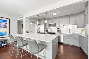 6301 N Sheridan Rd, Chicago, IL 60660 - Photo 19