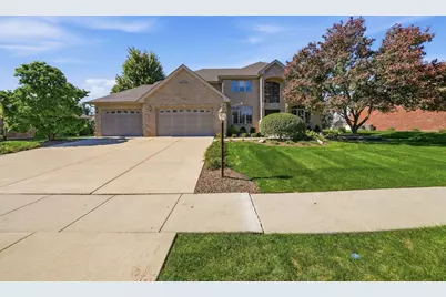 22050 Coriander Lane, Frankfort, IL 60423 - Photo 1