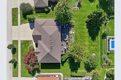 22050 Coriander Lane, Frankfort, IL 60423 - Photo 67