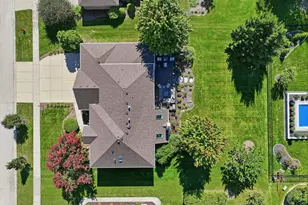 22050 Coriander Ln, Frankfort, IL 60423 - Photo 67