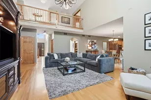 22050 Coriander Ln, Frankfort, IL 60423 - Photo 3