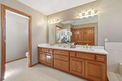 22050 Coriander Lane, Frankfort, IL 60423 - Photo 23