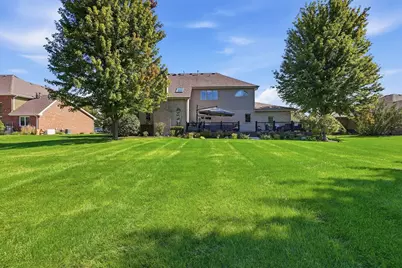22050 Coriander Lane, Frankfort, IL 60423 - Photo 57