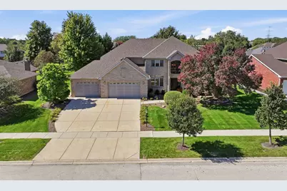 22050 Coriander Lane, Frankfort, IL 60423 - Photo 65