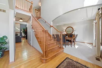 22050 Coriander Lane, Frankfort, IL 60423 - Photo 19