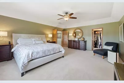 22050 Coriander Lane, Frankfort, IL 60423 - Photo 21