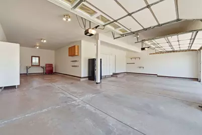 22050 Coriander Lane, Frankfort, IL 60423 - Photo 47