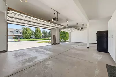 22050 Coriander Lane, Frankfort, IL 60423 - Photo 49