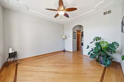 22050 Coriander Lane, Frankfort, IL 60423 - Photo 13