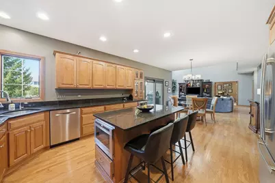 22050 Coriander Lane, Frankfort, IL 60423 - Photo 9