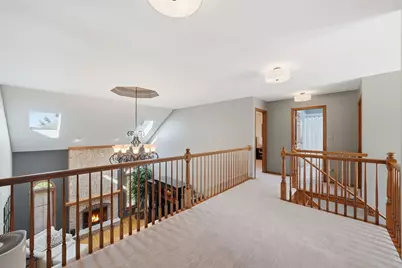 22050 Coriander Lane, Frankfort, IL 60423 - Photo 27