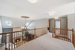 22050 Coriander Ln, Frankfort, IL 60423 - Photo 27