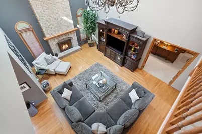 22050 Coriander Lane, Frankfort, IL 60423 - Photo 29