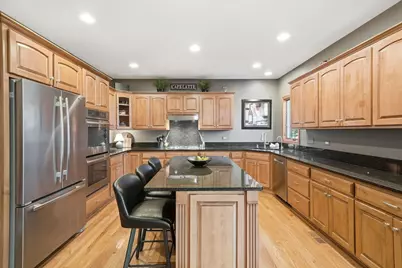 22050 Coriander Lane, Frankfort, IL 60423 - Photo 7