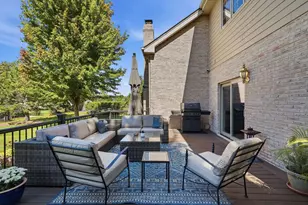 22050 Coriander Ln, Frankfort, IL 60423 - Photo 61