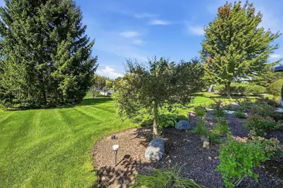 22050 Coriander Lane, Frankfort, IL 60423 - Photo 55
