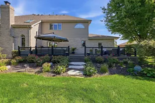22050 Coriander Ln, Frankfort, IL 60423 - Photo 59