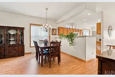 2903 Carousel Court, Grayslake, IL 60030 - Photo 9