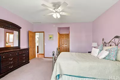 2903 Carousel Court, Grayslake, IL 60030 - Photo 15