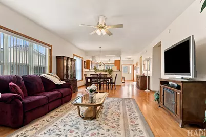 2903 Carousel Court, Grayslake, IL 60030 - Photo 11