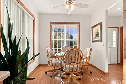 2903 Carousel Court, Grayslake, IL 60030 - Photo 5