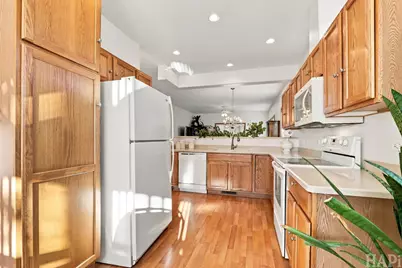 2903 Carousel Court, Grayslake, IL 60030 - Photo 7