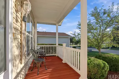 2903 Carousel Court, Grayslake, IL 60030 - Photo 21