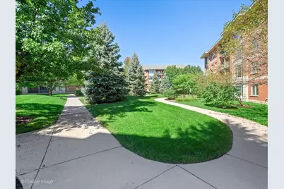 855 E 22nd Street #102, Lombard, IL 60148 - Photo 27