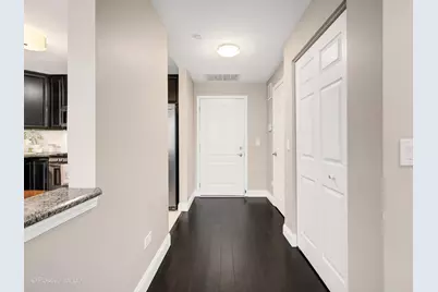 855 E 22nd Street #102, Lombard, IL 60148 - Photo 5