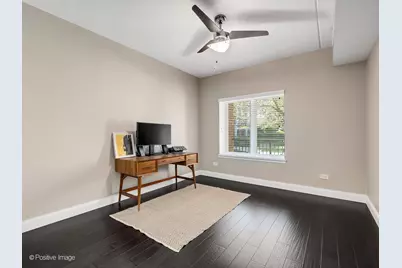 855 E 22nd Street #102, Lombard, IL 60148 - Photo 21