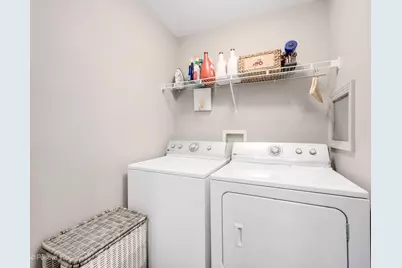 855 E 22nd Street #102, Lombard, IL 60148 - Photo 23