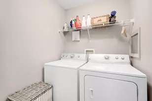 855 E 22nd St, Lombard, IL 60148 - Photo 23