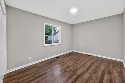 2S054 Avondale Lane, Lombard, IL 60148 - Photo 17