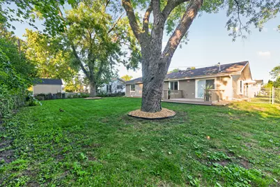 2S054 Avondale Lane, Lombard, IL 60148 - Photo 25