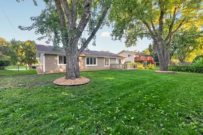 2S054 Avondale Lane, Lombard, IL 60148 - Photo 23