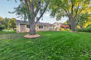 2S054 Avondale Ln, Lombard, IL 60148 - Photo 23
