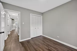 2S054 Avondale Ln, Lombard, IL 60148 - Photo 19