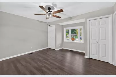 2S054 Avondale Lane, Lombard, IL 60148 - Photo 15
