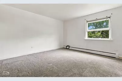 10045 S Walnut Terrace #1-101, Palos Hills, IL 60465 - Photo 19
