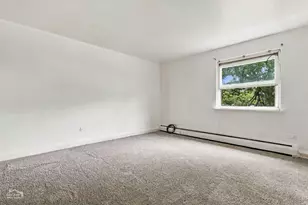 10045 S Walnut Terrace, Palos Hills, IL 60465 - Photo 19